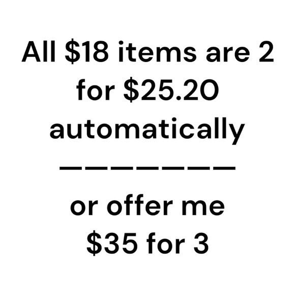 🩷Cato Stretch Mesh Lace Mixed Print Striped Boho Casual Sleeveless Summer Top - Picture 14 of 14